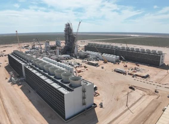 日本郵船、DACCSによるCO2除去クレジット付き船舶燃料を導入