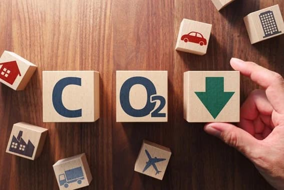環境省、再エネなど5分野のCO2削減技術・実証を後押し　25年度公募開始