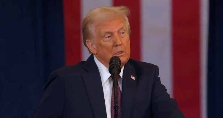 トランプ政権とESGの行方