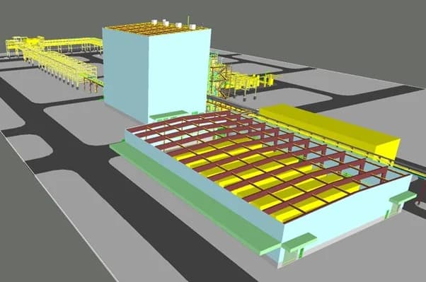 出光興産、Li2S大型装置建設を決定　固体電解質の量産・実用化へ
