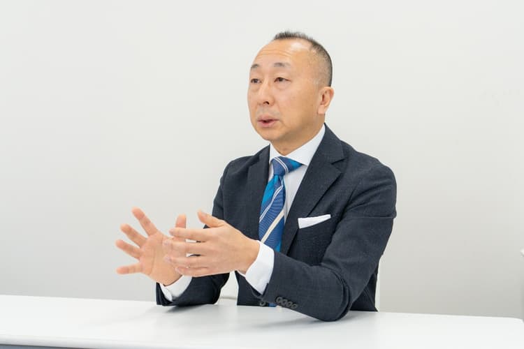 Green MBA取得が可能なオンライン大学院　2026年4月の開校目指し準備加速！