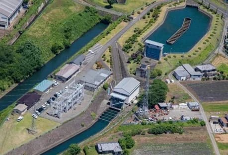 群馬県の「地産地消型PPA」第2弾、ベイシアとSUBARUに供給決定