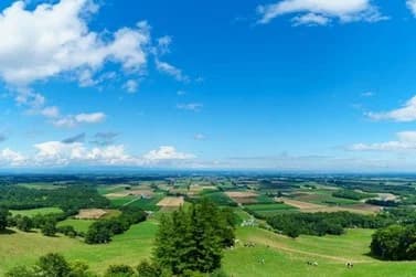 JFE系と東京センチュリー、北海道芽室町に20MW系統用蓄電池設置