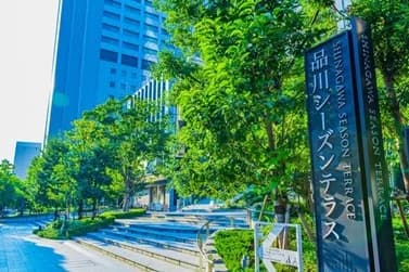 NTTグループ、大型4施設に追加性のある再エネ導入　オフサイトPPA活用