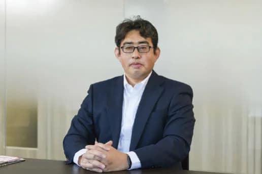 34年度まで需要電力量年0.6％増、今後はより堅実な小売電気事業者選びを