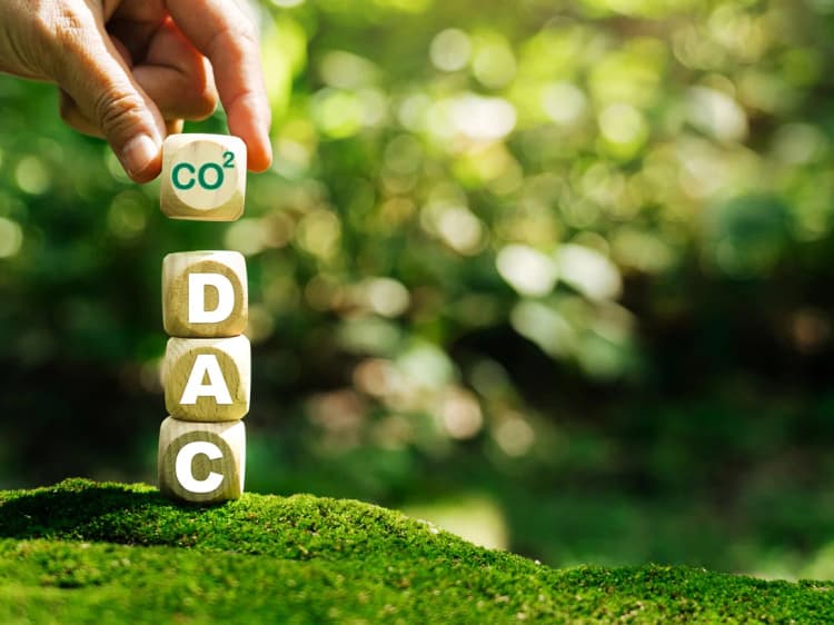 九大発スタートアップ、省エネ型CO2回収装置実装へ　東洋製罐らと連携