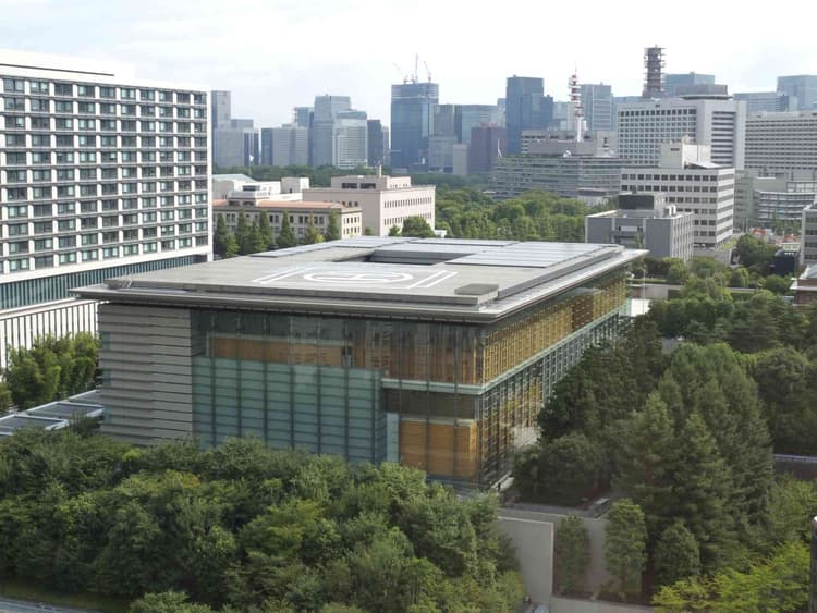 成長型経済移行、中小企業の経営改革がカギ　政府・新しい資本主義実現会議