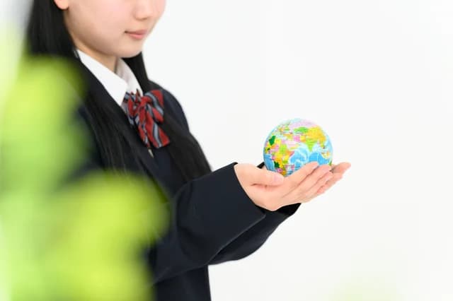 「自分一人が行動しても脱炭素化は進まない」諦める若者目立つ、博報堂調査
