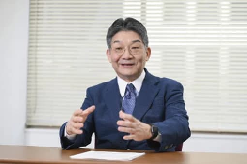 大気熱を利用し最大60％の省エネ効果　産業用ヒートポンプへの期待