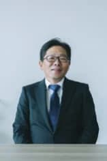 洋上風力発電事業における海洋観測の重要性