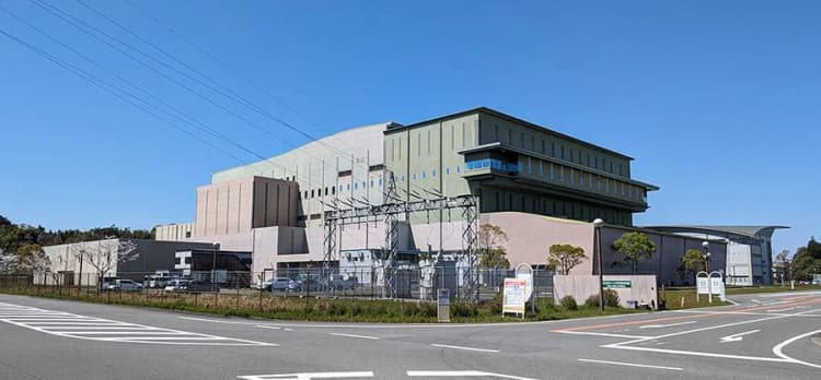 三菱重工グループ、宮崎市のごみ焼却施設を更新　長寿命化とCO2大幅削減