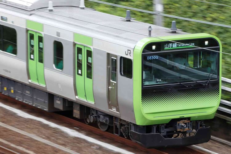 JR東日本の運賃値上げ、「持続可能な経営に必要」　消費者委員会の意見求める