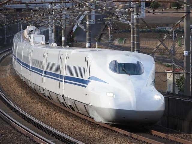 JR東海と三井不動産レジ、サステナブル分野で連携　再生アルミ活用など