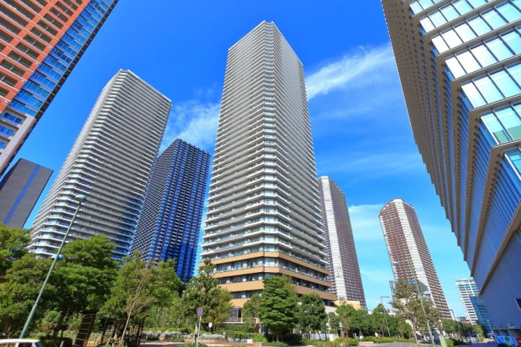 建築・不動産向け環境法の実務講座を配信　宣伝会議