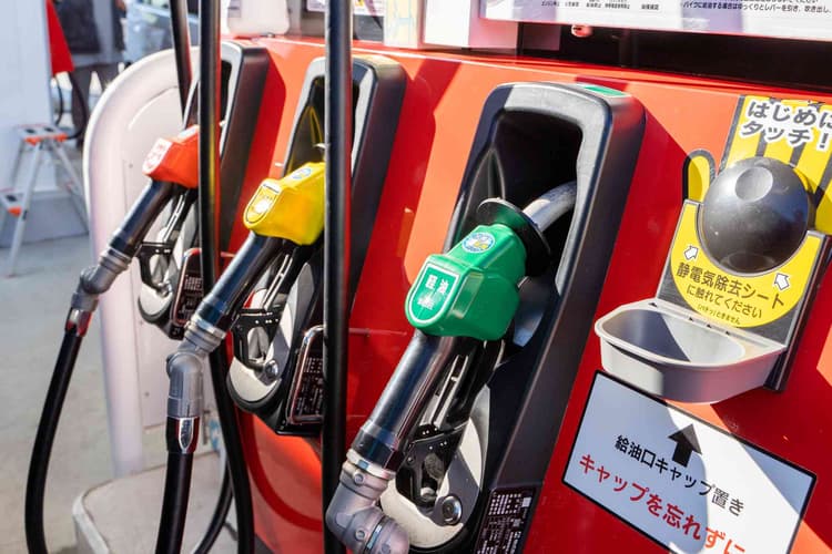 延長続くガソリン補助金は問題だ　今後求められる取り組みは？