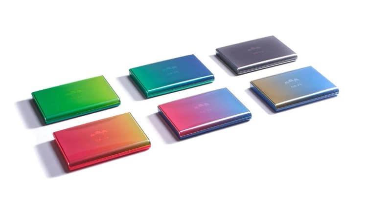 ブックオフの廃棄CD・DVDから生活雑貨、環境意識高い顧客に向け販売