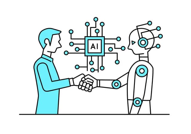AIを活用しスコープ3まで効率的に算定　invoxの新サービス