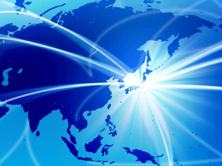 アジアにおける炭素市場の構築促進へ　AZECの第1回国際会合を開催
