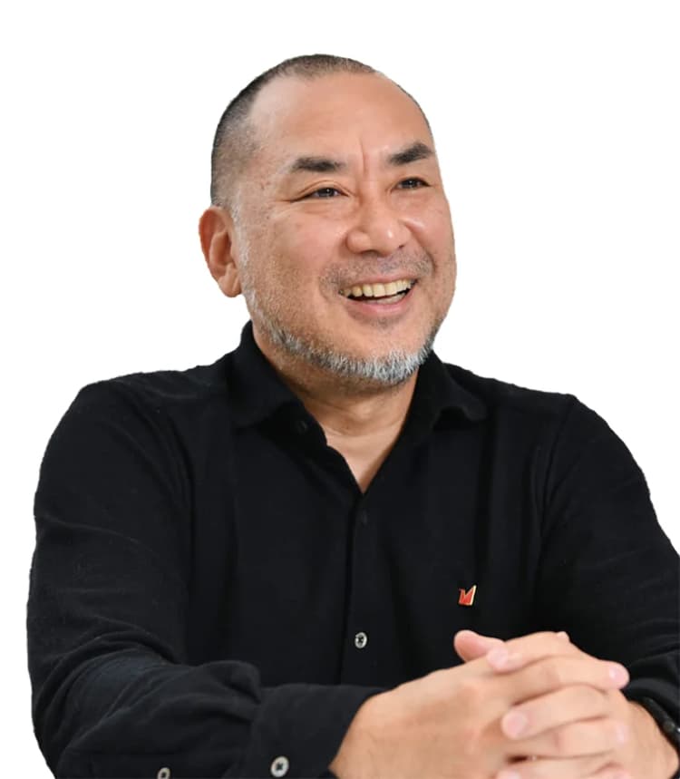 ちとせグループ、光合成基点の産業構造へ転換　その狙いとは