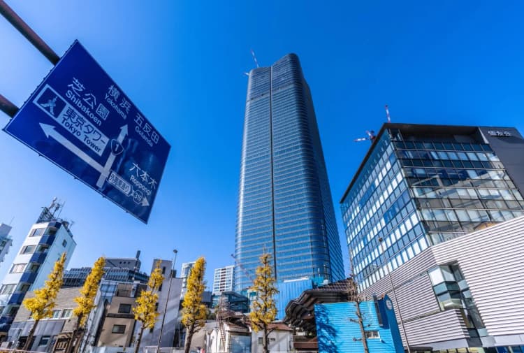 エプソン販売、森ビル「麻布台ヒルズ」で紙資源循環　PaperLab活用