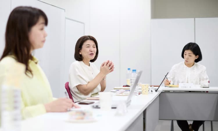 サステナ推進担当者座談会　社内浸透どう進める？ （後編）