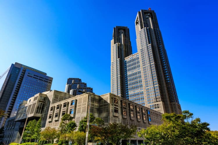 都、中小企業の革新的技術・製品開発を最大8000万円助成　受付開始