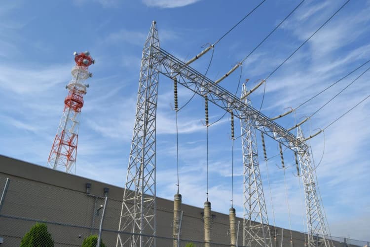 統合コスト低減に向けたNEDO事業　2025年度は東電PG・東電らを採択