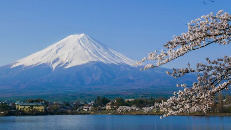 地域脱炭素のススメ(下)地域特性を武器に、脱炭素をチャンスに変える