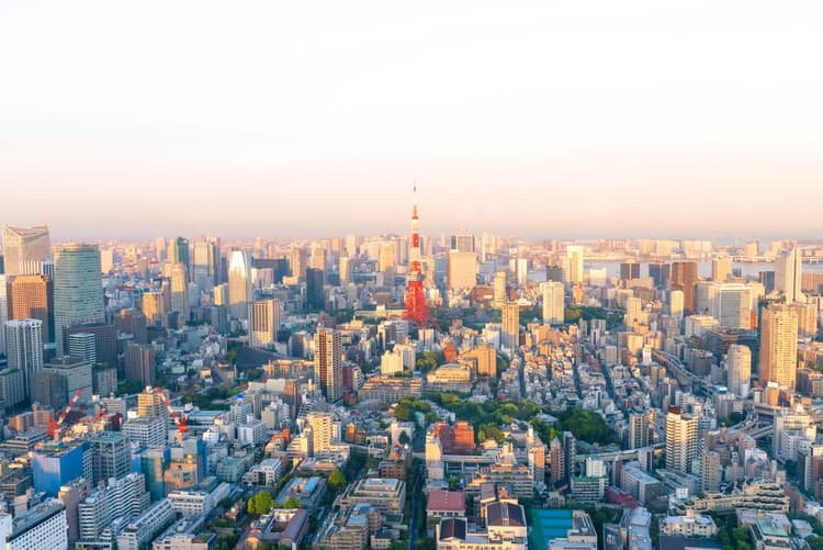 人口減少時代の都市づくり　効率性、公平性を踏まえた持続可能性を目指して