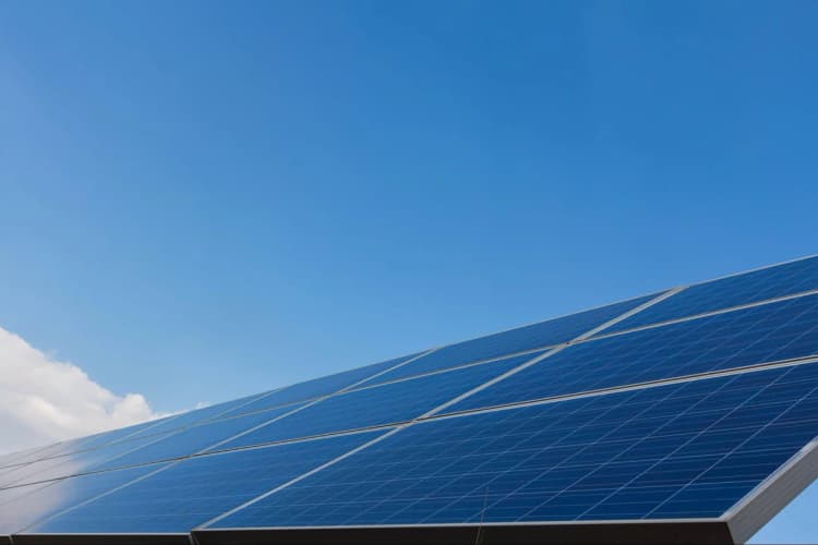 鶴弥、阿久比工場へのオンサイトPPAで太陽光導入　生産活動のCO2削減