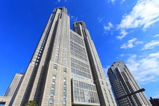 ENEOS、合成燃料を都内モビリティ向けに供給　都事業に採択