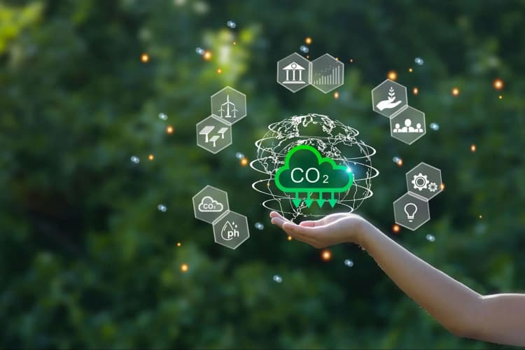 国交省、住宅・建築物の省CO2先導プロジェクト11件採択　普及効果に期待