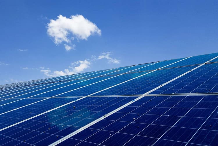 日本特殊陶業が新電力設立、グリーン電力地産地消で地域CN化に貢献