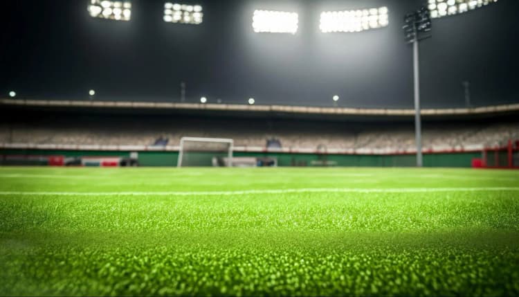 アスエネ、WFS香港大会でCO2見える化を推進　スポーツ界のCNに貢献