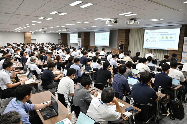 【セミナーレポート】蓄電所投資、実践段階へ　市場・リスク・技術の最前線解説