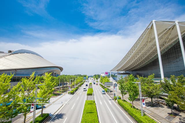 千葉市、脱炭素とレジリエンスの同時実現に向けた取り組み