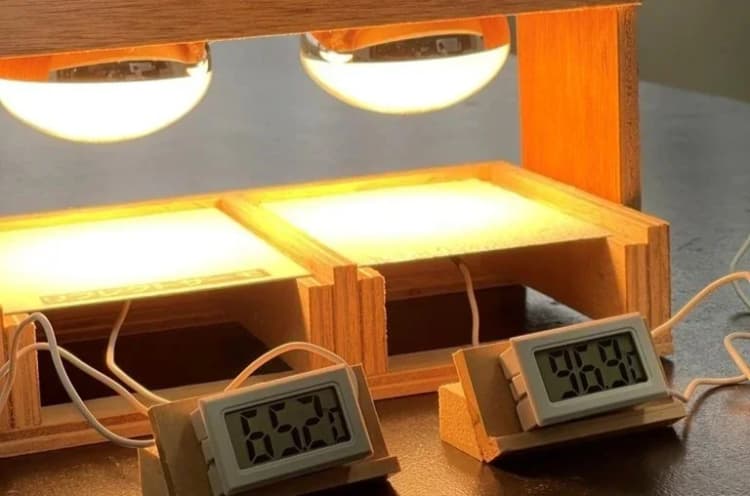 タカラ塗料の遮熱断熱塗料　倉庫や施設の冷房消費電力を最大4割カット