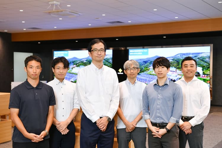 市場変化に負けず、収益最大化と安定を支える電力取引・需給管理ソリューション