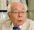日本文明の誕生と発展　奈良盆地と聖徳太子の17条憲法