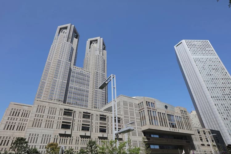 東京都が断熱改修を促進、建材メーカーと連携しメリット発信　補助も継続中