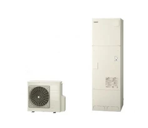 日立系、エコキュートで家庭向けの太陽光発電自家消費を最適化　実証開始
