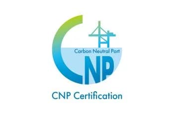 国交省のCNP認証、第2弾に大阪港と八戸港のコンテナターミナル