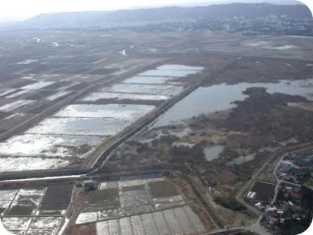 環境省、宮城県のラムサール条約湿地で環境教育研修会を実施