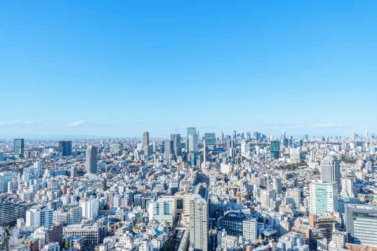 歴史から考える、日本企業に欠けていた攻めのガバナンスという視点