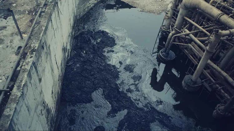 WEF技術開発、活性酸素技術で余剰汚泥を完全分解　焼却に頼らない新技術