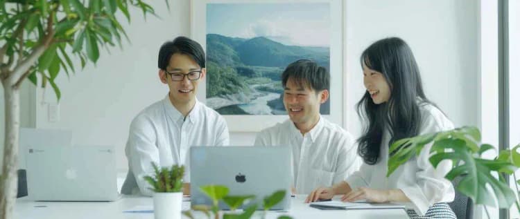 東北電力グループ、菅原学園内に電気系学科を新設　2027年開講