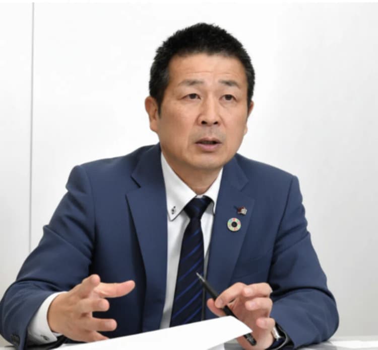 建設の枠を超えた戸田建設の「環境・エネルギー・人材」戦略とは