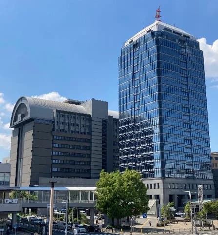 アイ・グリッド、堺市で再エネ地産地消モデル始動　分散型太陽光をAIで集約