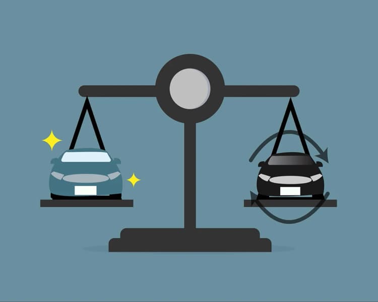 自動車リサイクル法、規制強化へ　外国籍業者ふまえ知識要件・もぎ取り解体禁止など