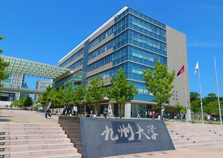 「見えない価値」を共通言語に　住民満足度が変える自治体施策の新たな形